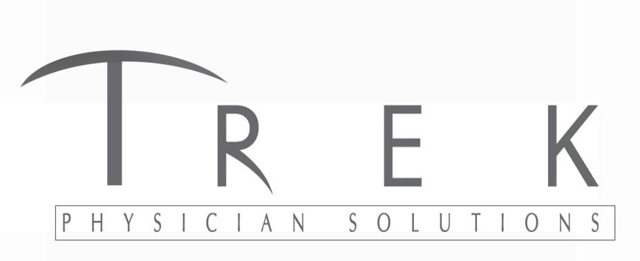 Trek Physician Solutions, Inc.